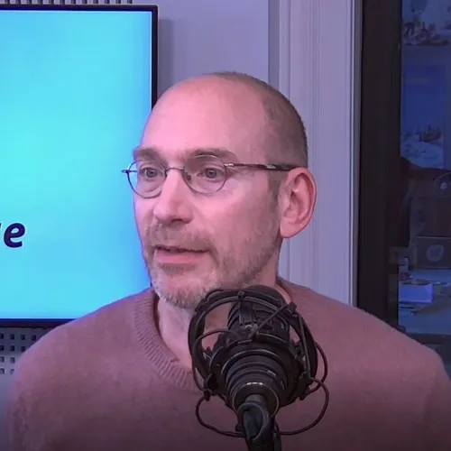 C'est moi le Patron ! - Terra Nobilis et Storia Mundi